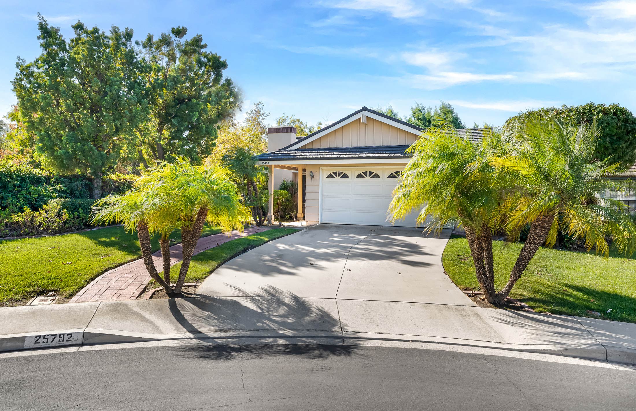 Photo of 25792 Brookmont, Lake Forest, CA 92630