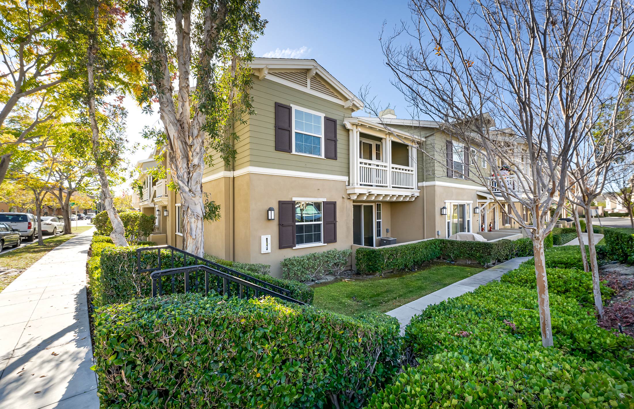 Photo of 23 Agave Ct, Mission Viejo, CA 92694