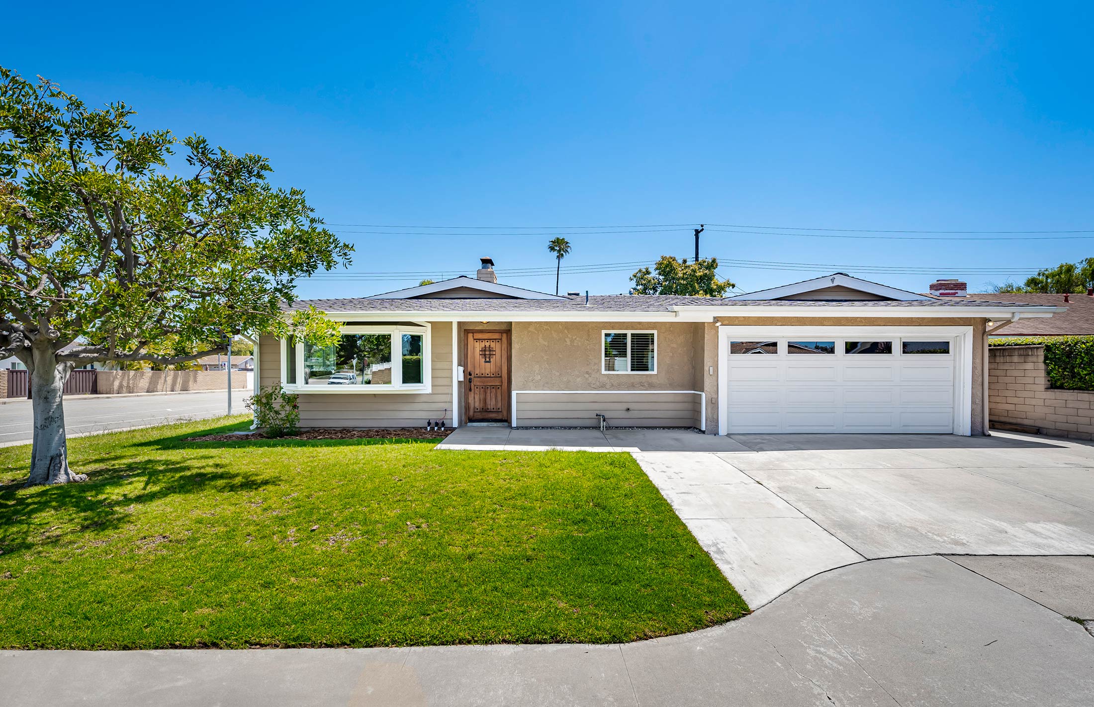 Photo of 3232 Colorado Pl, Costa Mesa, CA 92626