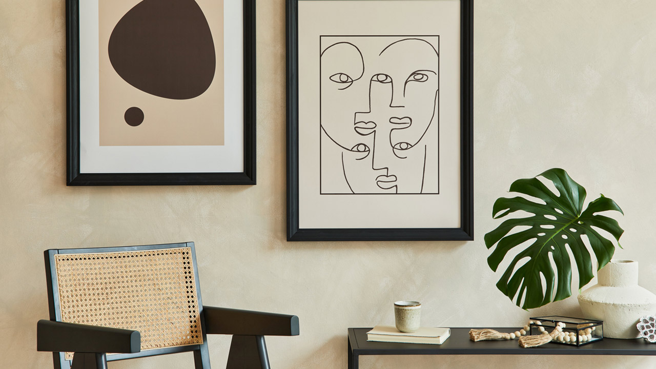 Image for Small Changes, Big Impact: Minimalist Decor Tips for Any Budget article